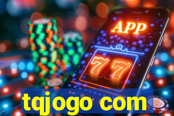 tqjogo com